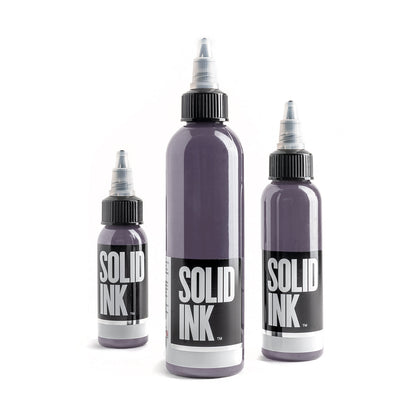 SOLID INK -- FIG