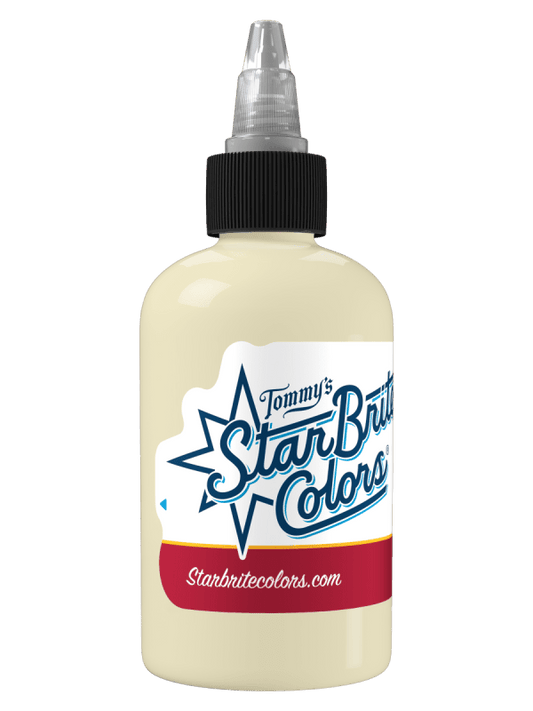 Spring Bud Tattoo Ink - StarBrite Colors