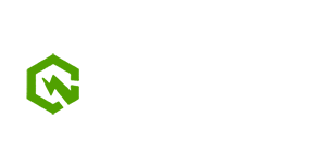 Critical