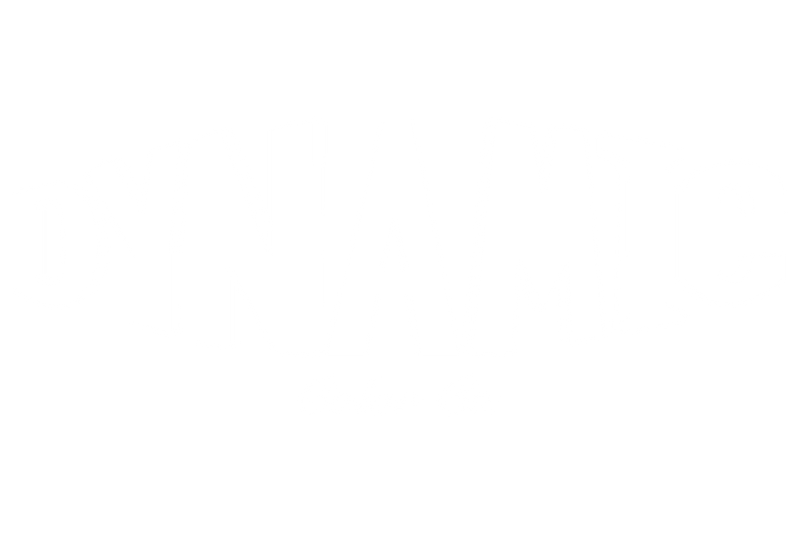 Dynamic