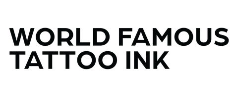 World Famous